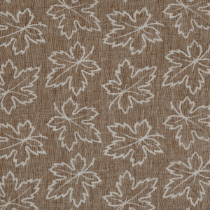 Fermoie maple 13 product listing
