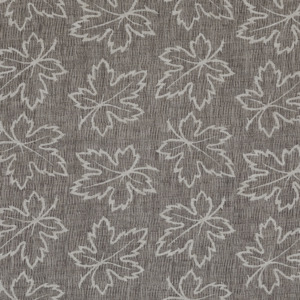 Fermoie maple 14 product listing