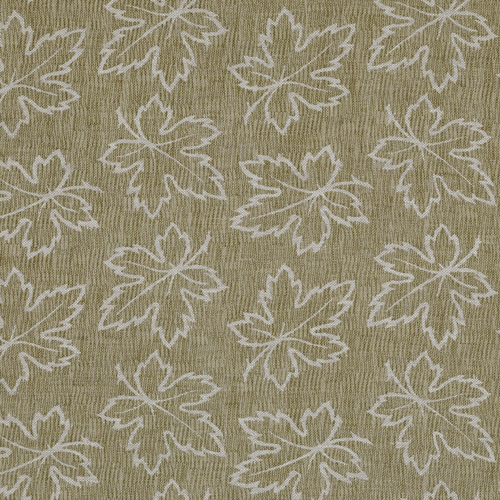 Fermoie maple 15 product detail