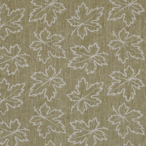 Fermoie maple 15 product listing