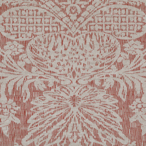 Fermoie hackford fabric 1 product listing