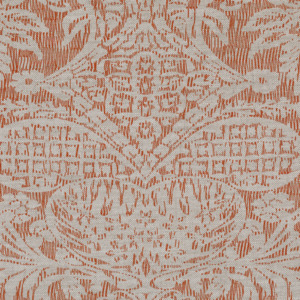Fermoie hackford fabric 2 product listing