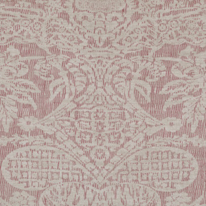 Fermoie hackford fabric 3 product listing