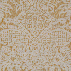 Fermoie hackford fabric 4 product listing