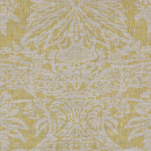 Fermoie hackford fabric 5 product listing