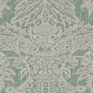 Fermoie hackford fabric 6 product listing