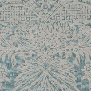 Fermoie hackford fabric 7 product listing