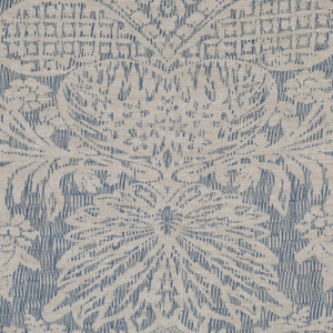 Fermoie hackford fabric 8 product listing