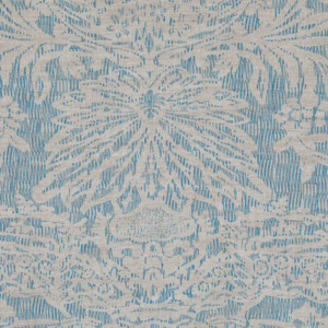 Fermoie hackford fabric 9 product listing