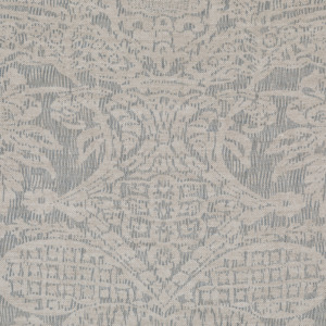 Fermoie hackford fabric 10 product listing