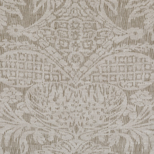 Fermoie hackford fabric 11 product listing