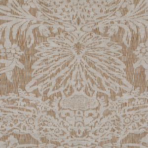 Fermoie hackford fabric 12 product listing