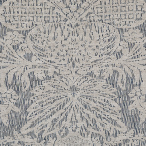 Fermoie hackford fabric 13 product listing