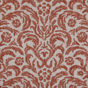 Fermoie marlborough fabric 1 product listing