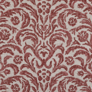 Fermoie marlborough fabric 2 product listing