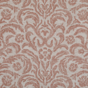 Fermoie marlborough fabric 3 product listing