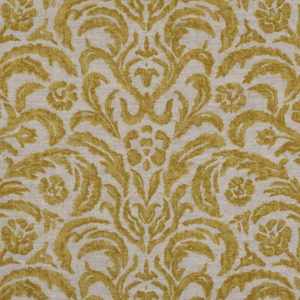 Fermoie marlborough fabric 5 product listing