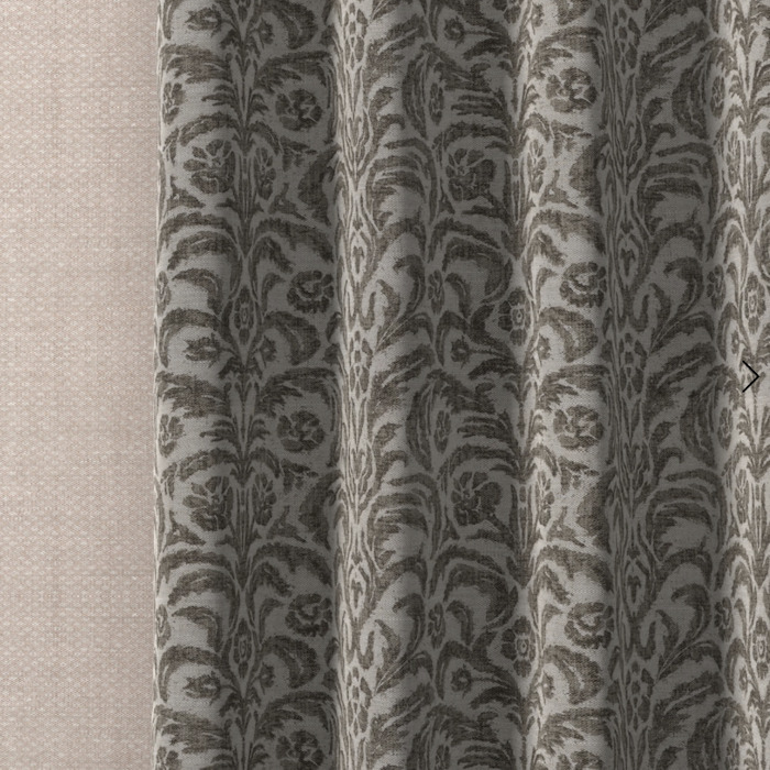 Marlborough fabric 2 product detail