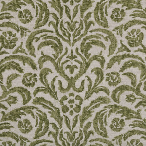 Fermoie marlborough fabric 6 product listing