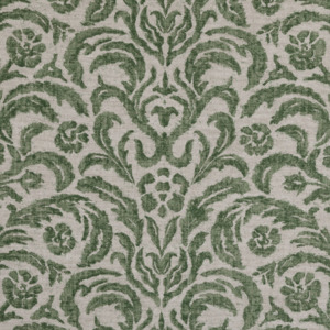 Fermoie marlborough fabric 7 product listing