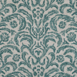 Fermoie marlborough fabric 8 product listing