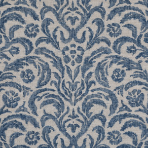 Fermoie marlborough fabric 9 product listing