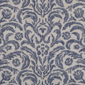 Fermoie marlborough fabric 10 product listing