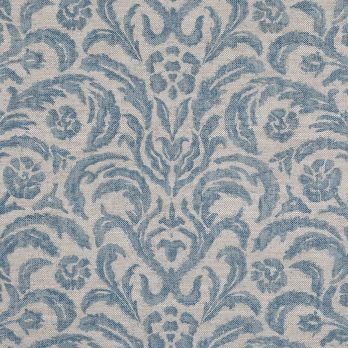 Fermoie marlborough fabric 11 product detail