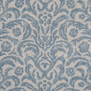 Fermoie marlborough fabric 11 product listing