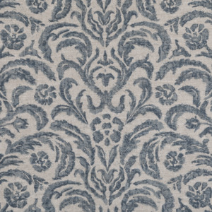 Fermoie marlborough fabric 12 product listing