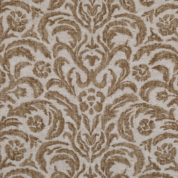 Fermoie marlborough fabric 13 product detail