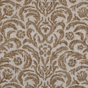 Fermoie marlborough fabric 13 product listing