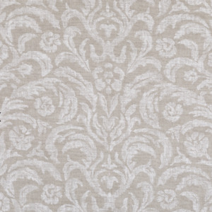 Fermoie marlborough fabric 14 product listing