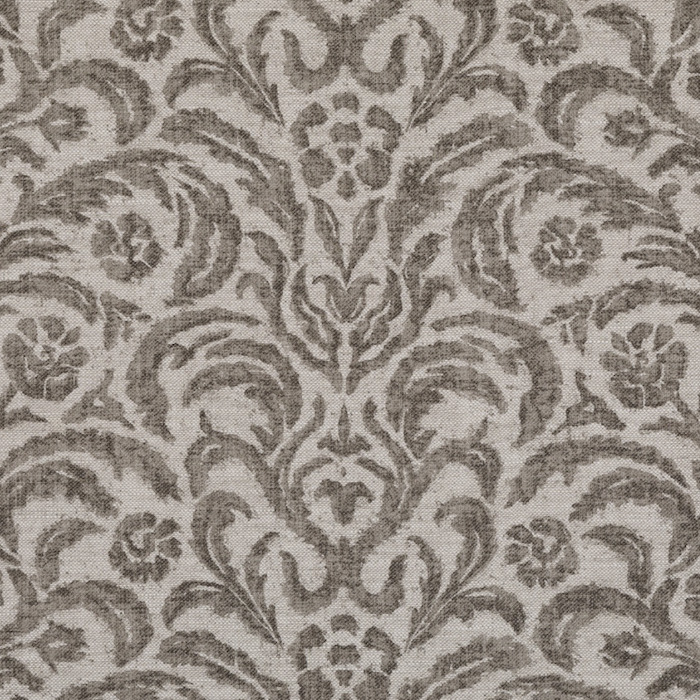 Fermoie marlborough fabric 15 product detail