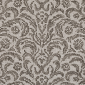 Fermoie marlborough fabric 15 product listing