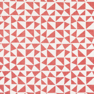 Fermoie circus 1 product listing