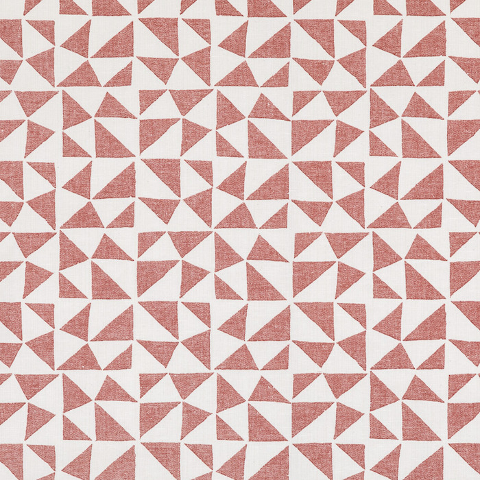Fermoie circus 2 product detail