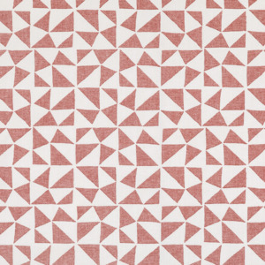 Fermoie circus 2 product listing