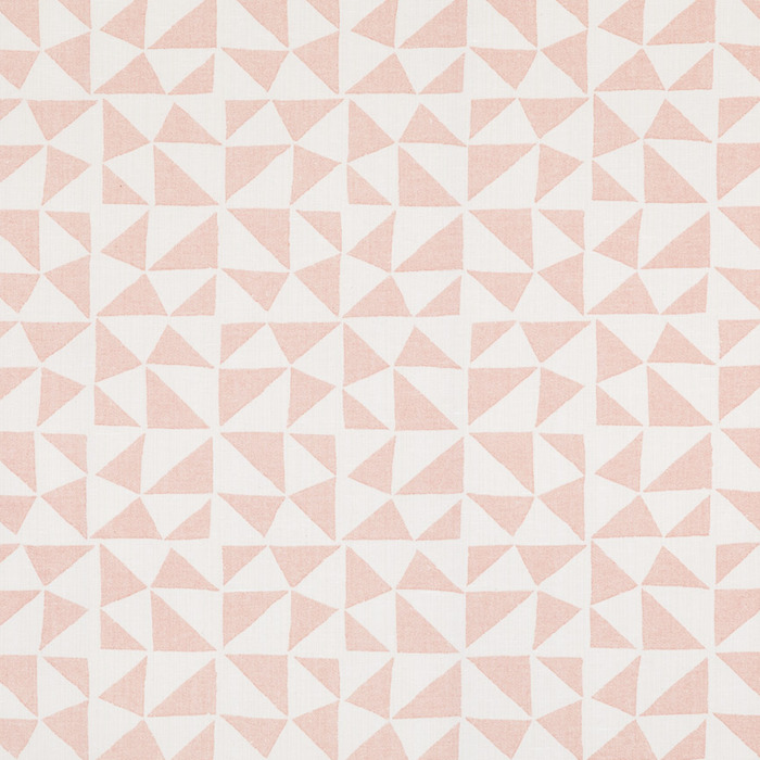 Fermoie circus 3 product detail