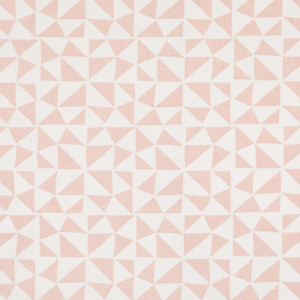 Fermoie circus 3 product listing