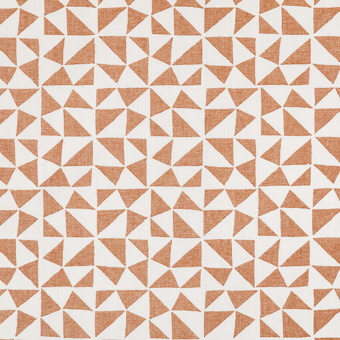 Fermoie circus 4 product detail