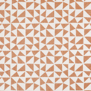 Fermoie circus 4 product listing