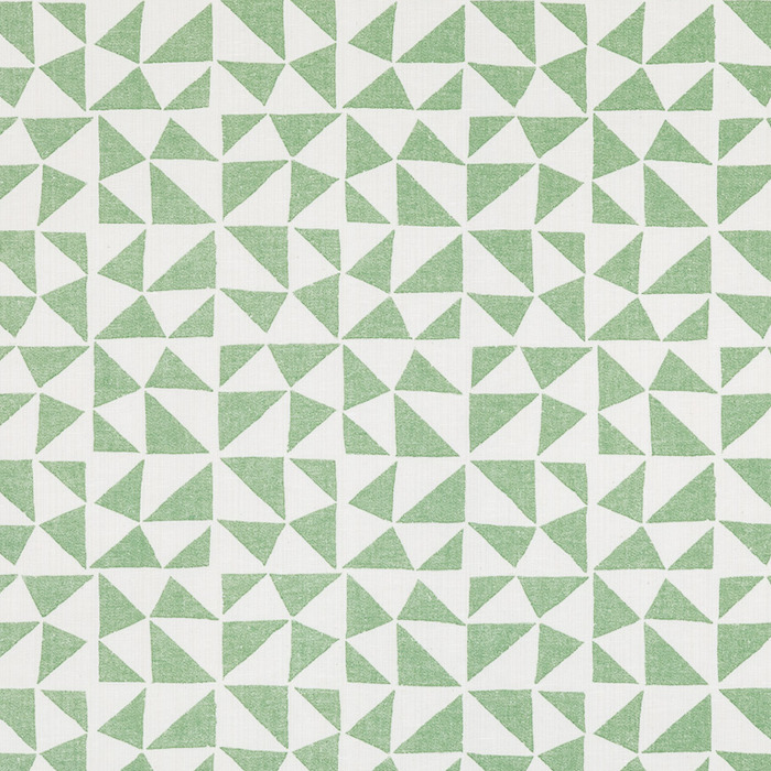 Fermoie circus 6 product detail