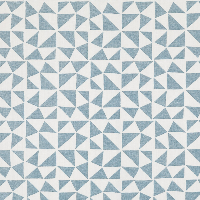 Fermoie circus 9 product detail
