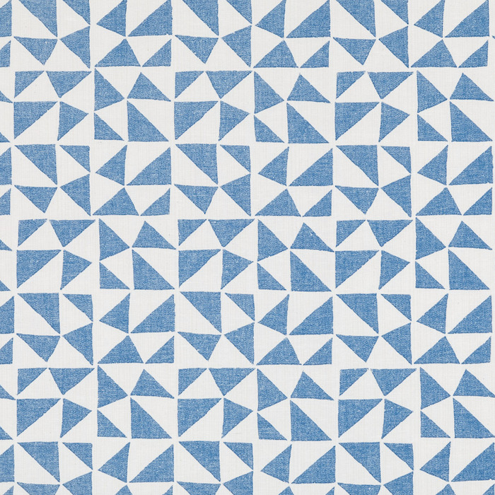 Fermoie circus 10 product detail