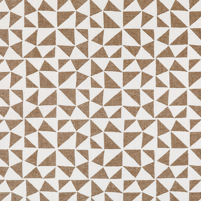 Fermoie circus 13 product detail