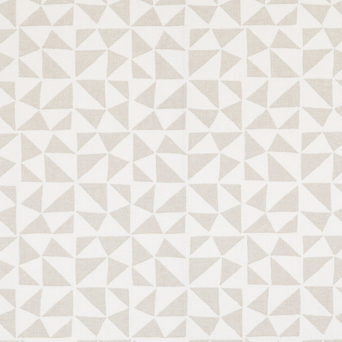 Fermoie circus 15 product detail