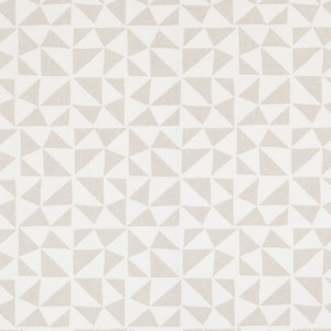 Fermoie circus 15 product listing