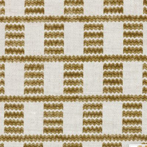 Fermoire cove 007 product detail