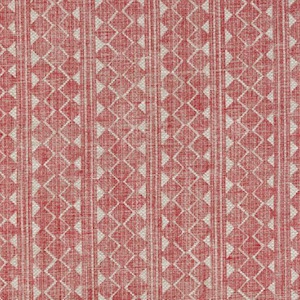 Fermoie quantock 002 product listing